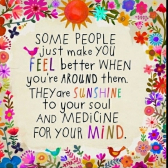 👶 Vintage Toddler Crocheted Knit Mint Dress - Picture 5 of 16